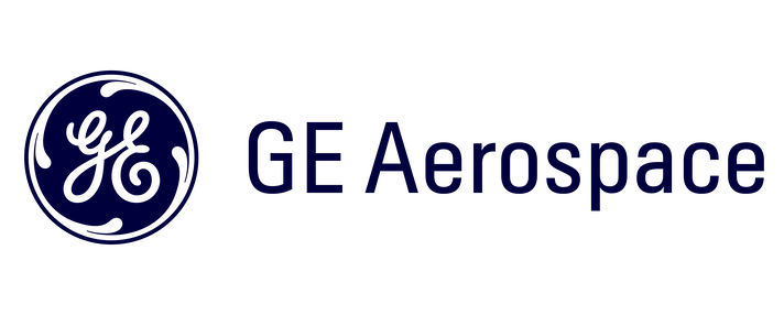 GE Logo